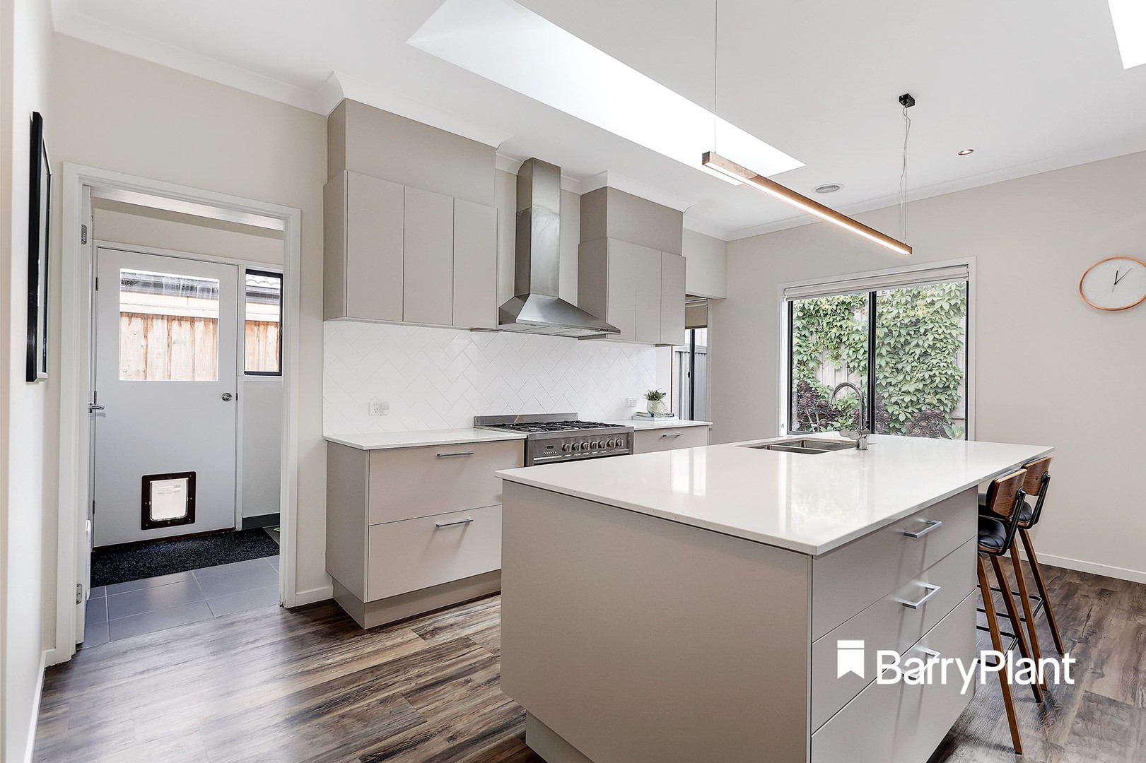6 Mietta TerraceGreenvale, VIC 3059, Greenvale - Thumbnail 6