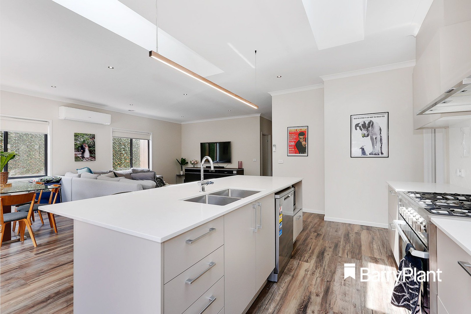 6 Mietta TerraceGreenvale, VIC 3059, Greenvale - Thumbnail 7