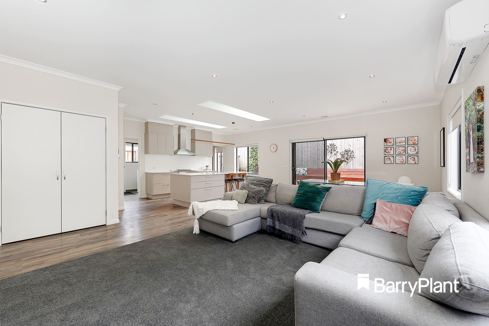 6 Mietta TerraceGreenvale, VIC 3059, Greenvale - Thumbnail 8