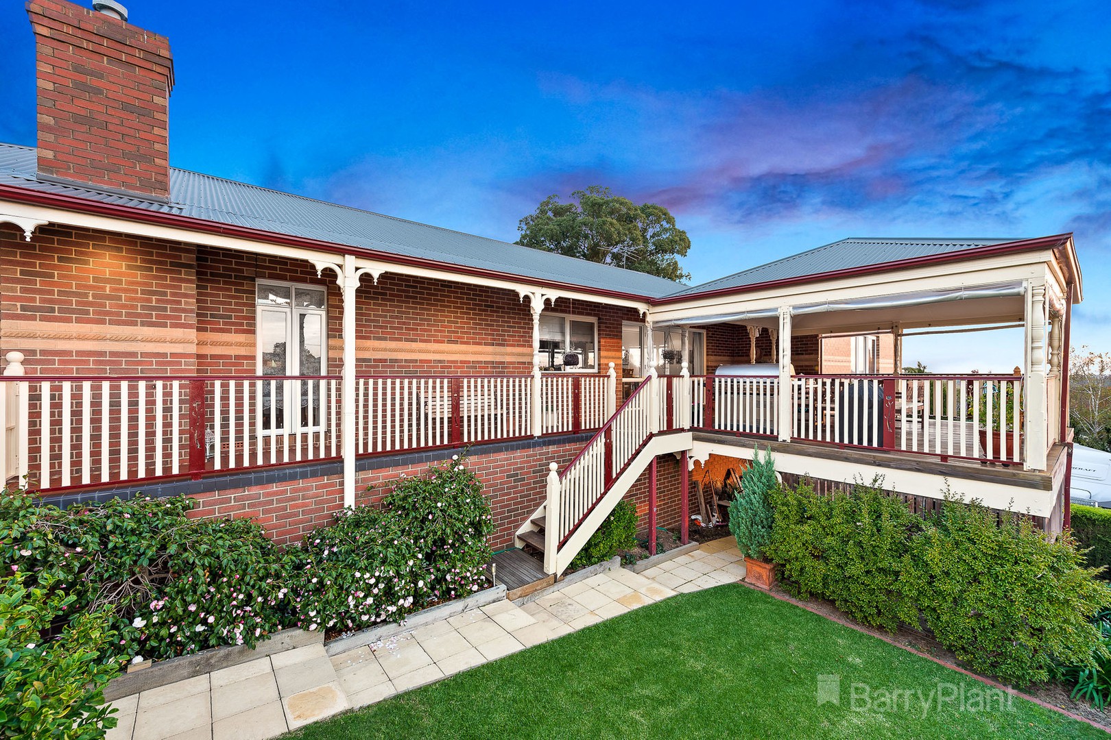 6 Mikey Boulevard, Beaconsfield, VIC 3807, Beaconsfield - Thumbnail 2