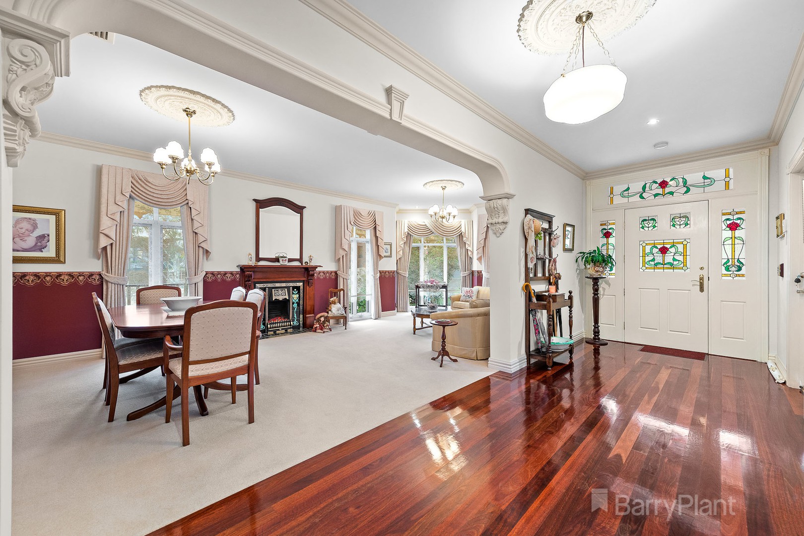 6 Mikey Boulevard, Beaconsfield, VIC 3807, Beaconsfield - Thumbnail 3