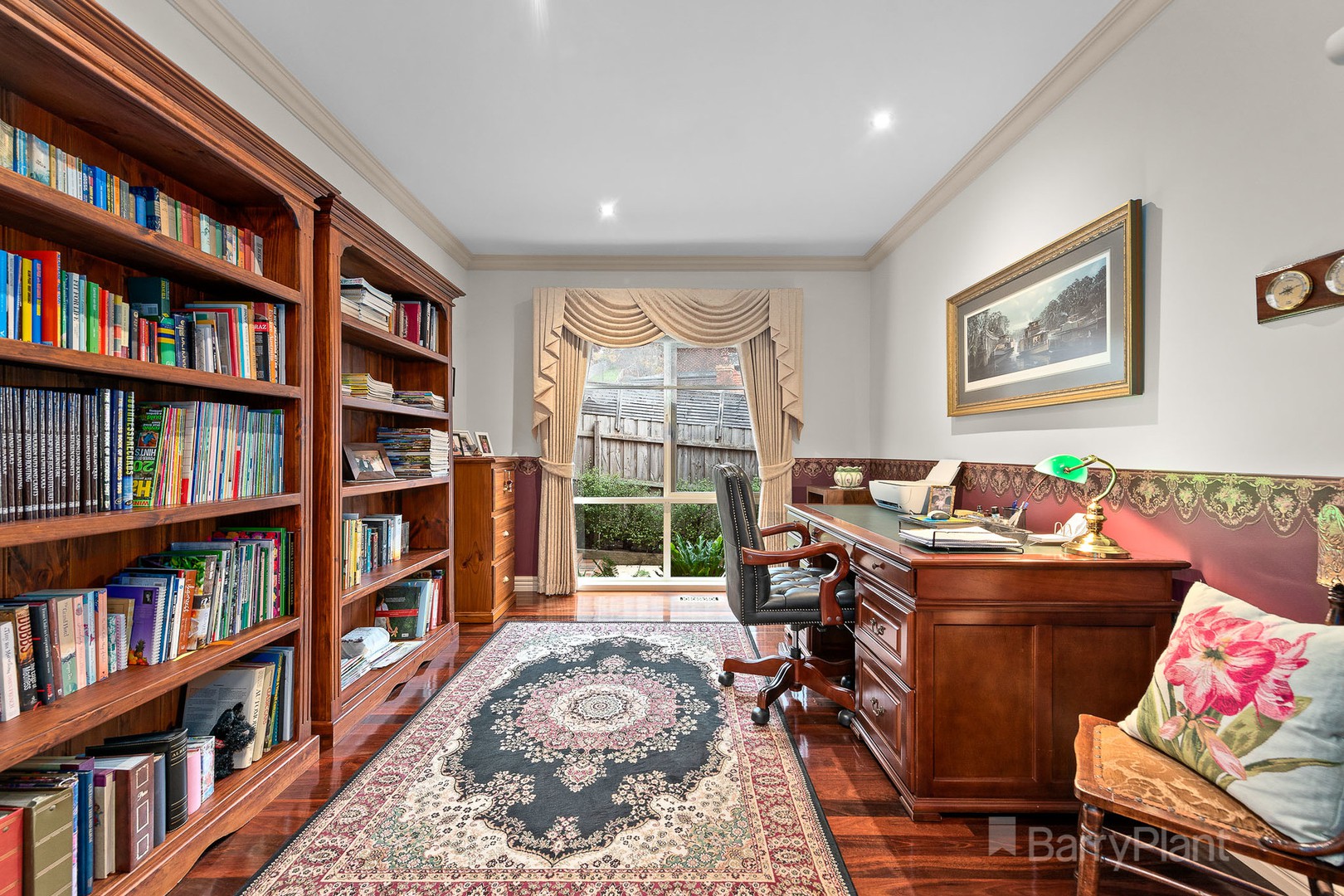 6 Mikey Boulevard, Beaconsfield, VIC 3807, Beaconsfield - Thumbnail 4