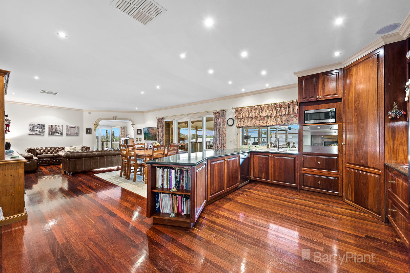 6 Mikey Boulevard, Beaconsfield, VIC 3807, Beaconsfield - Thumbnail 5