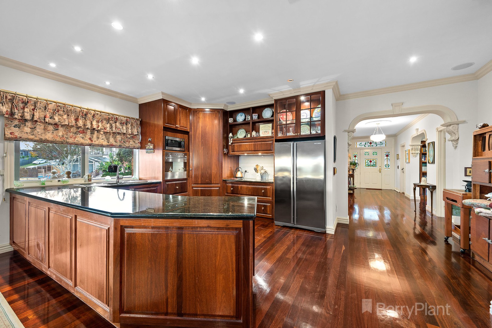 6 Mikey Boulevard, Beaconsfield, VIC 3807, Beaconsfield - Thumbnail 6