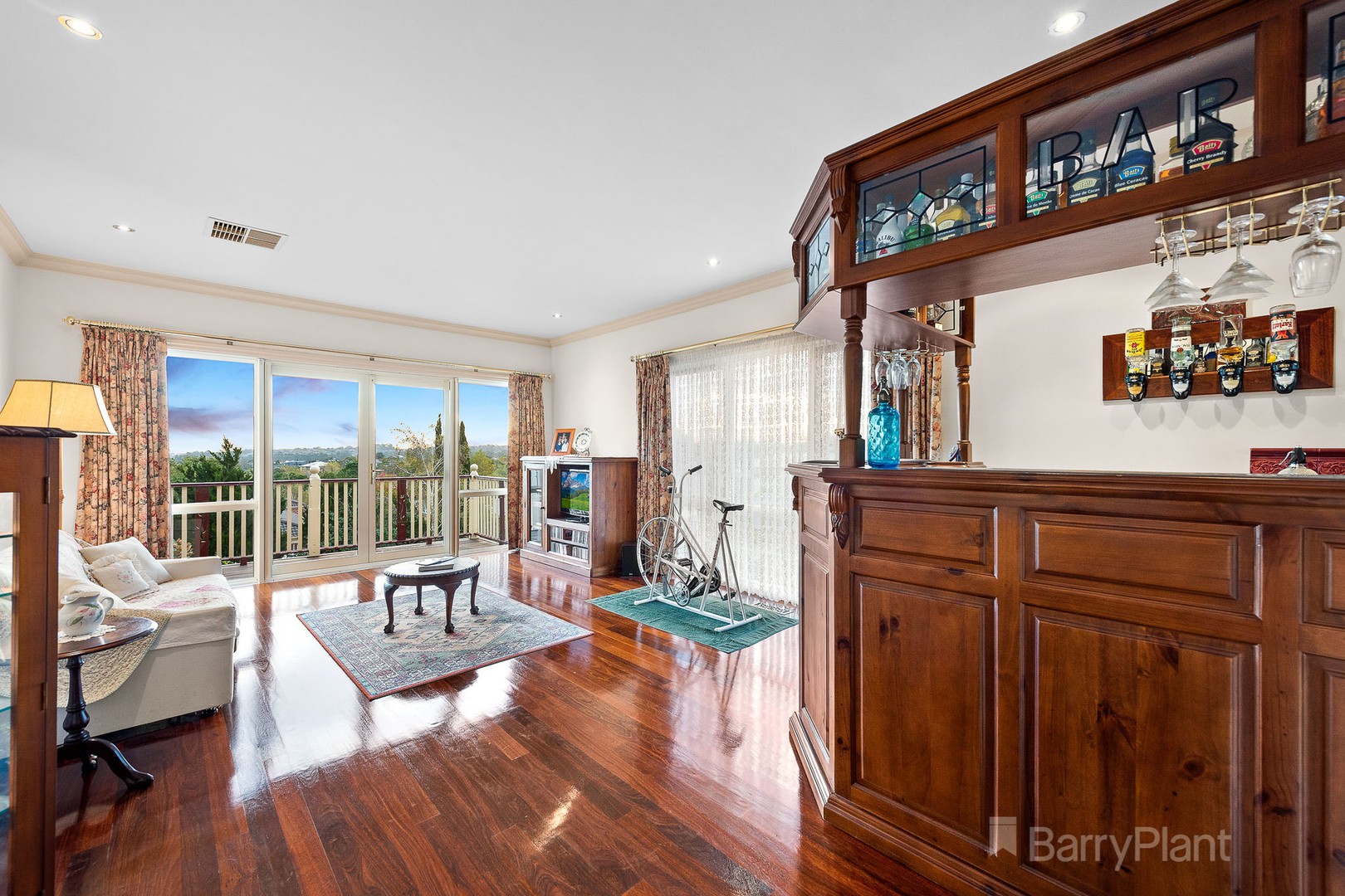 6 Mikey Boulevard, Beaconsfield, VIC 3807, Beaconsfield - Thumbnail 7