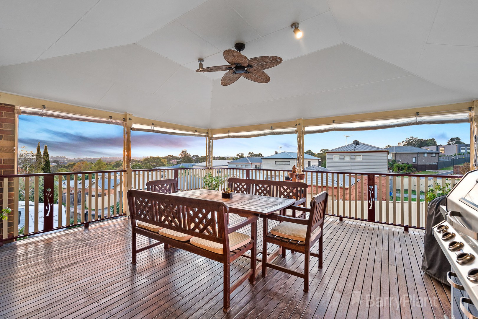 6 Mikey Boulevard, Beaconsfield, VIC 3807, Beaconsfield - Thumbnail 8