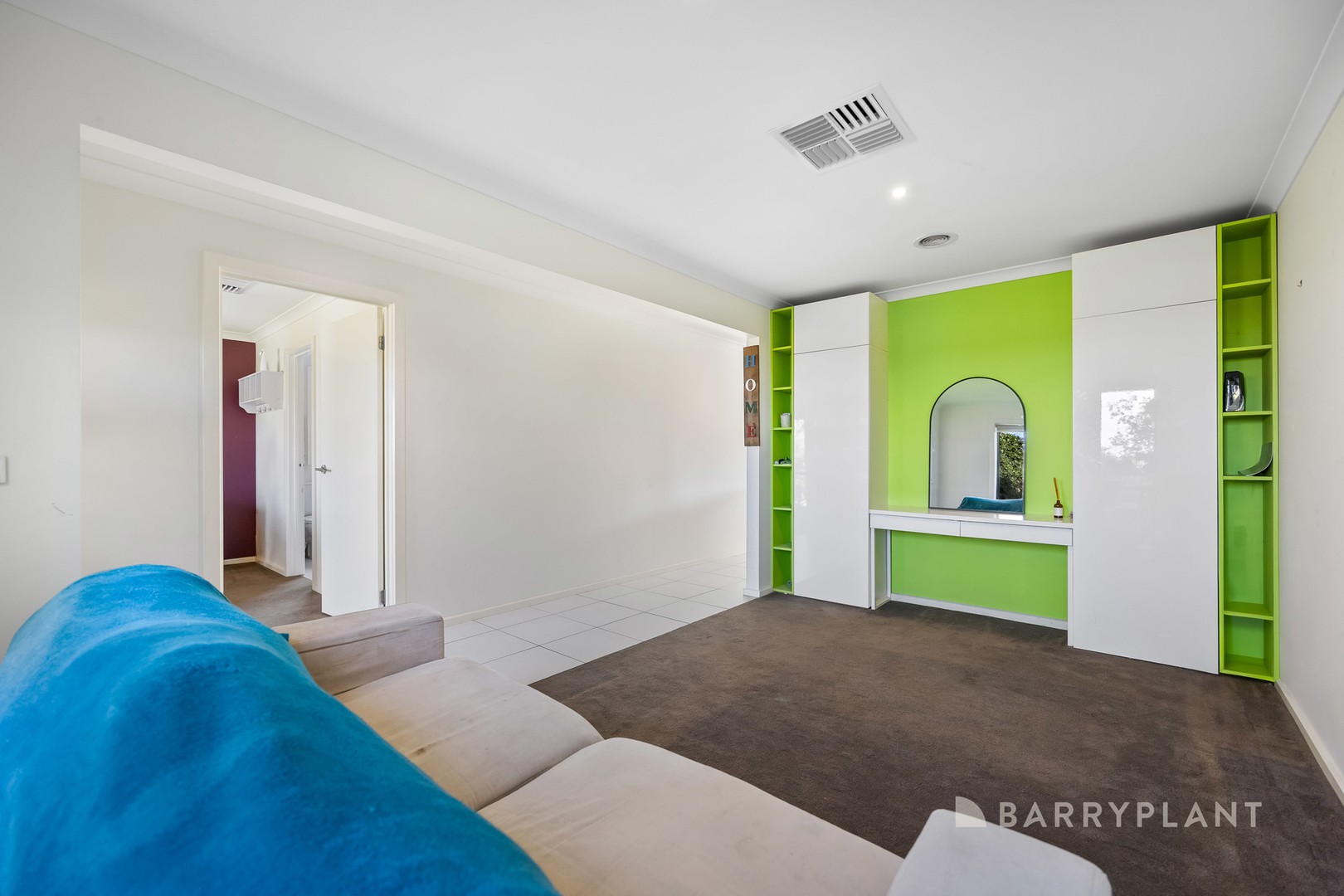 6 Miles Street, Sebastopol, VIC 3356, Sebastopol - Thumbnail 2