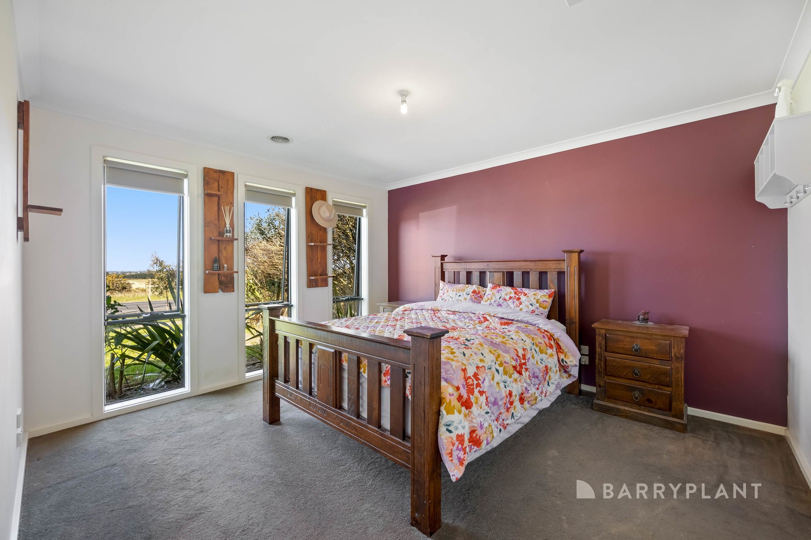 6 Miles Street, Sebastopol, VIC 3356, Sebastopol - Thumbnail 3