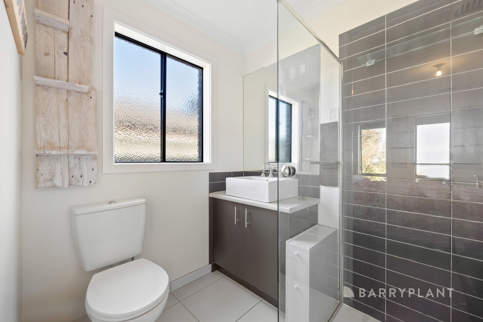 6 Miles Street, Sebastopol, VIC 3356, Sebastopol - Thumbnail 4