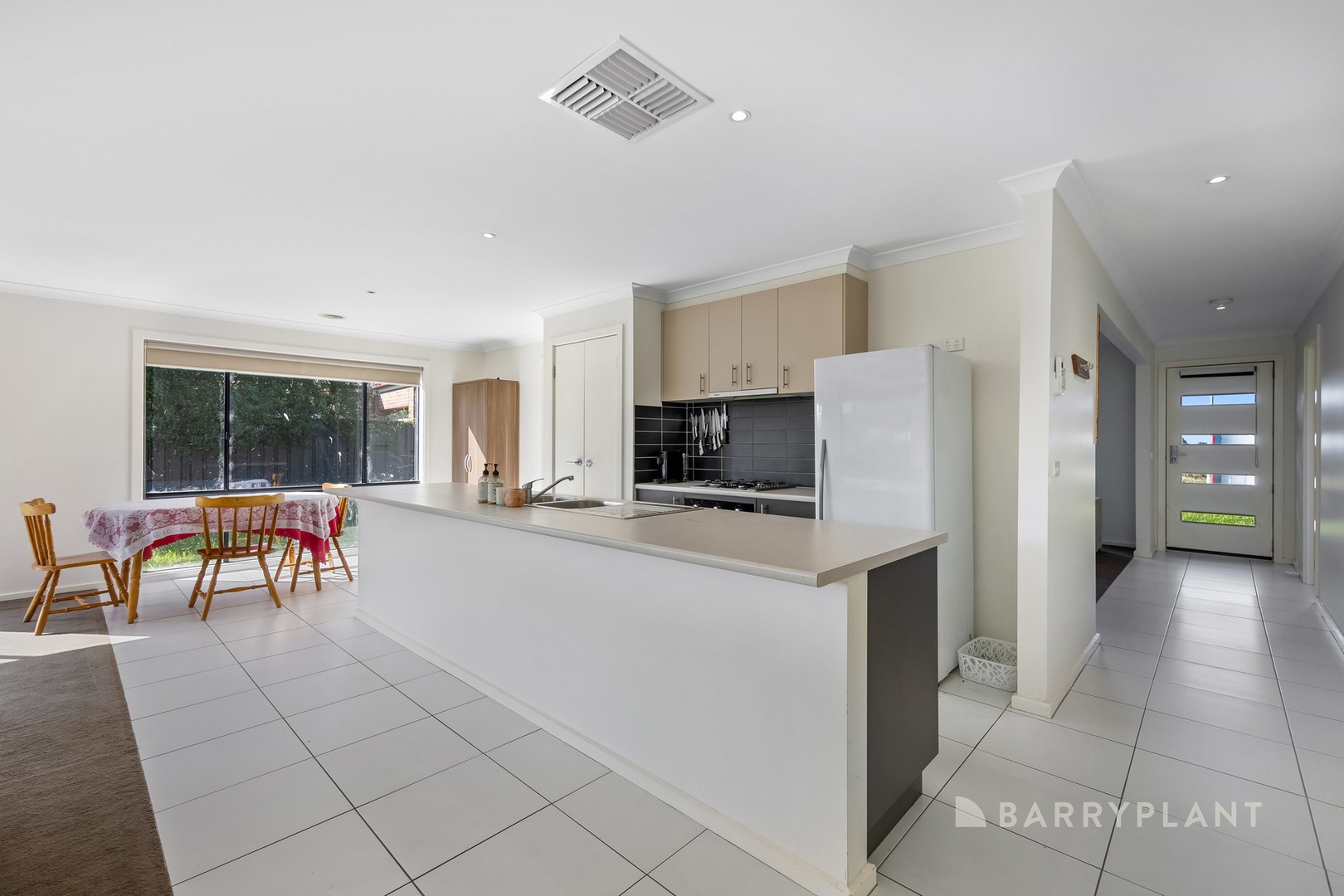 6 Miles Street, Sebastopol, VIC 3356, Sebastopol - Thumbnail 5