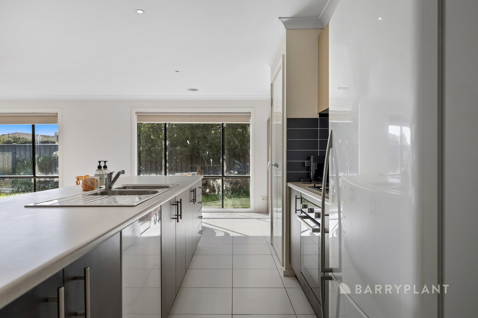 6 Miles Street, Sebastopol, VIC 3356, Sebastopol - Thumbnail 6
