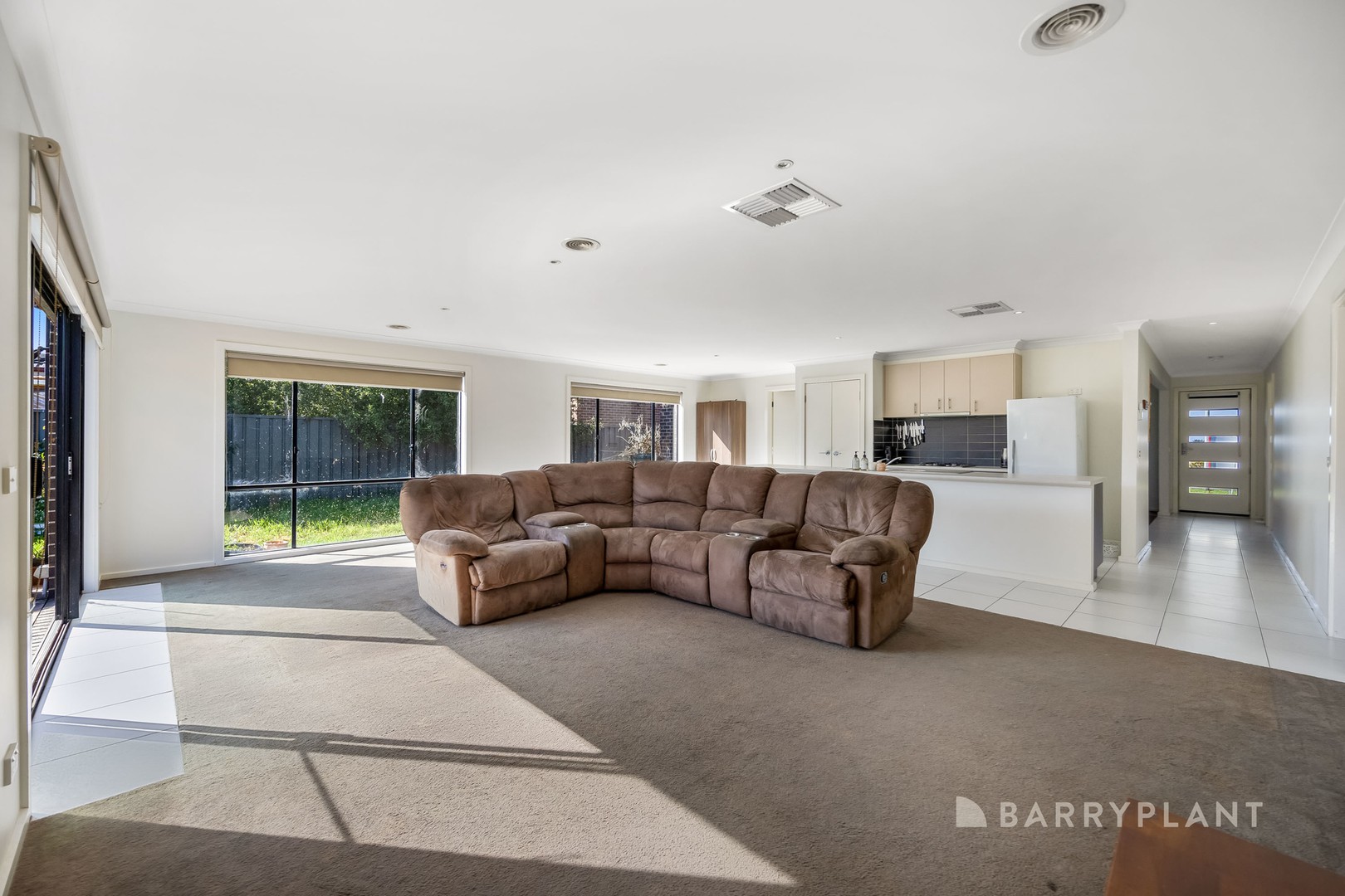 6 Miles Street, Sebastopol, VIC 3356, Sebastopol - Thumbnail 7
