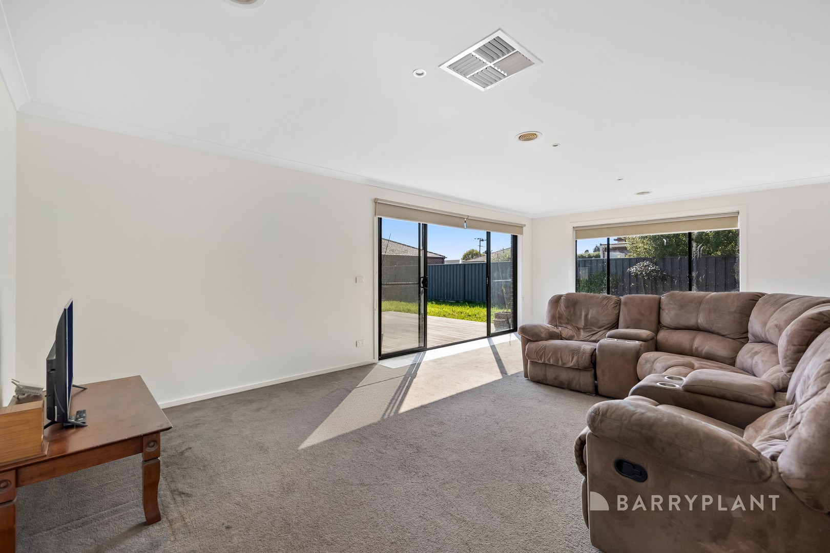 6 Miles Street, Sebastopol, VIC 3356, Sebastopol - Thumbnail 8