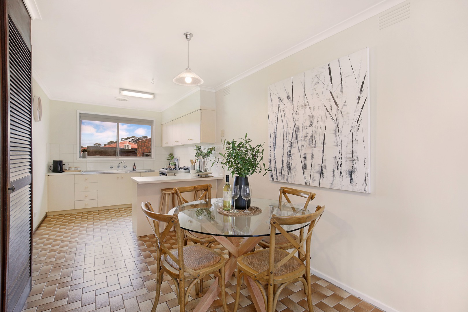 6 Milford Street, Thomastown, VIC 3074, Thomastown - Thumbnail 3