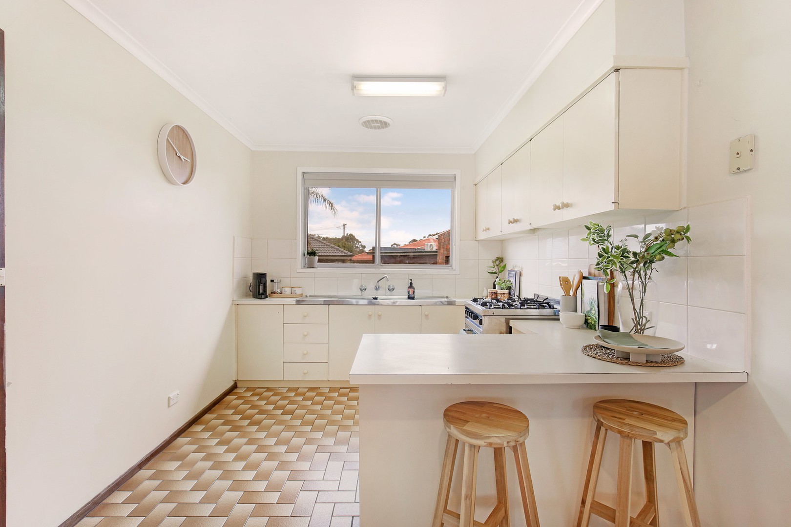 6 Milford Street, Thomastown, VIC 3074, Thomastown - Thumbnail 4