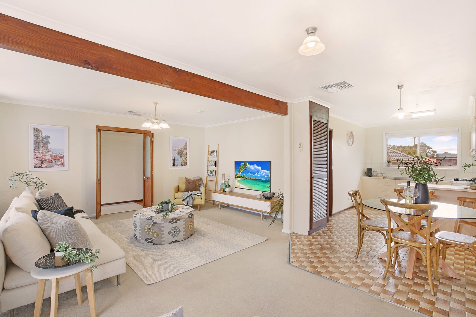 6 Milford Street, Thomastown, VIC 3074, Thomastown - Thumbnail 6