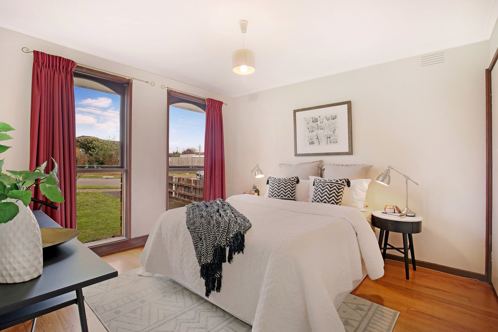 6 Milford Street, Thomastown, VIC 3074, Thomastown - Thumbnail 8