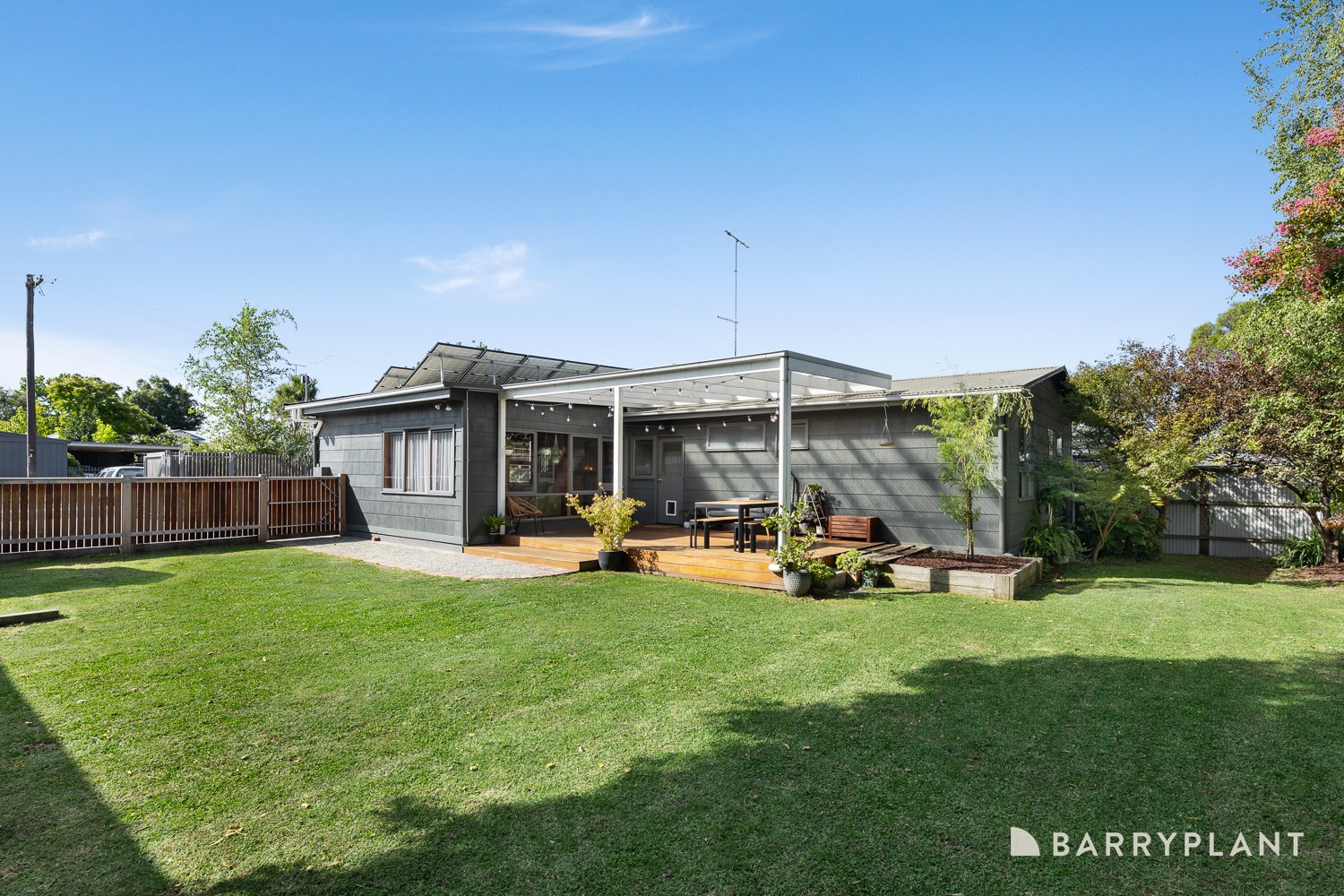 6 Miller Street, Healesville, VIC 3777, Healesville - Thumbnail 2