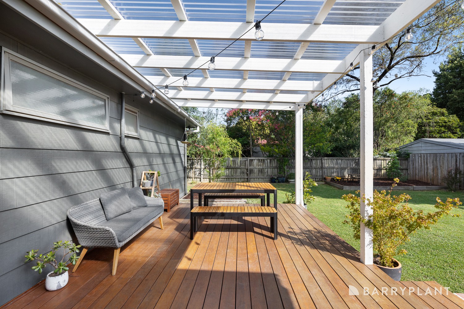 6 Miller Street, Healesville, VIC 3777, Healesville - Thumbnail 3