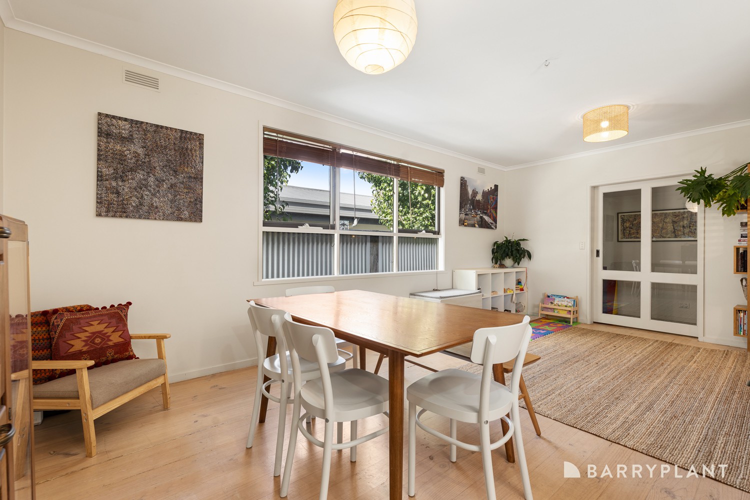 6 Miller Street, Healesville, VIC 3777, Healesville - Thumbnail 4