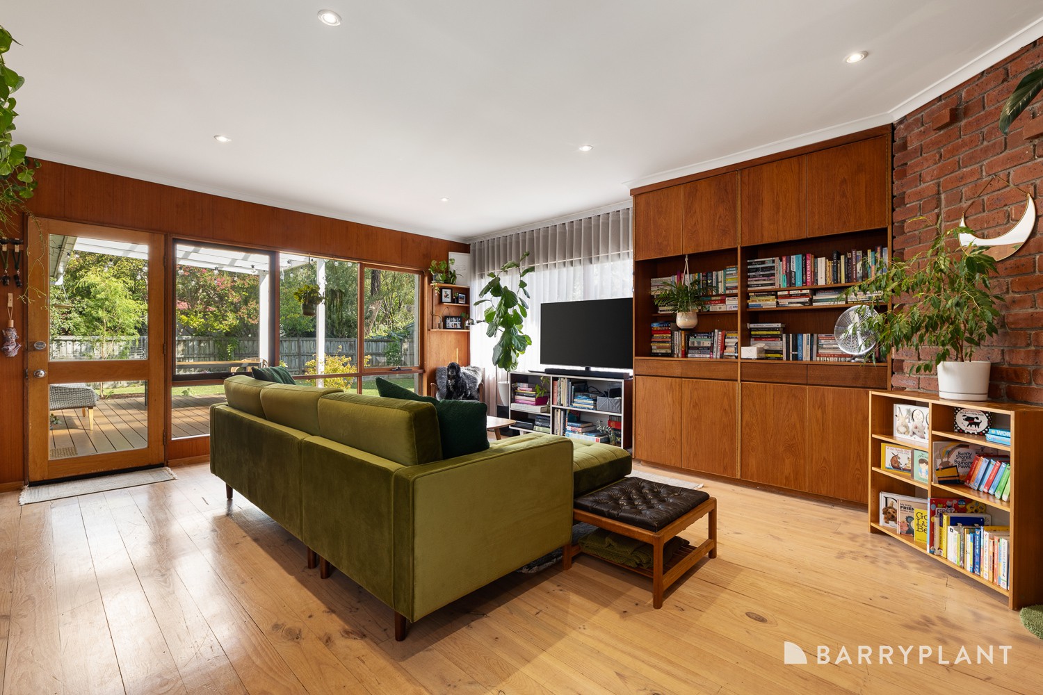 6 Miller Street, Healesville, VIC 3777, Healesville - Thumbnail 5