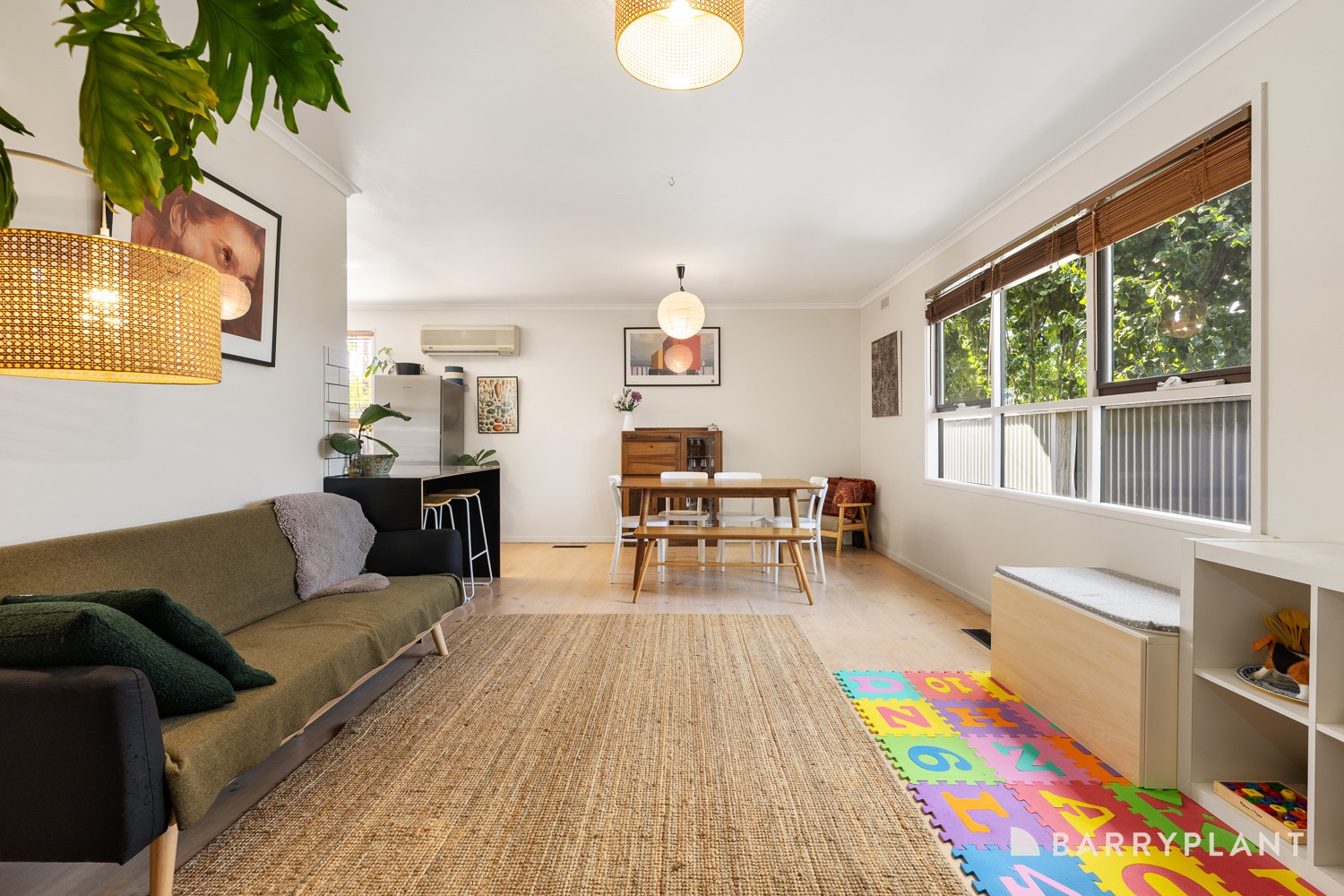 6 Miller Street, Healesville, VIC 3777, Healesville - Thumbnail 6