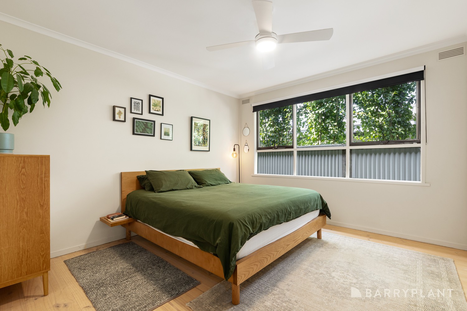 6 Miller Street, Healesville, VIC 3777, Healesville - Thumbnail 7