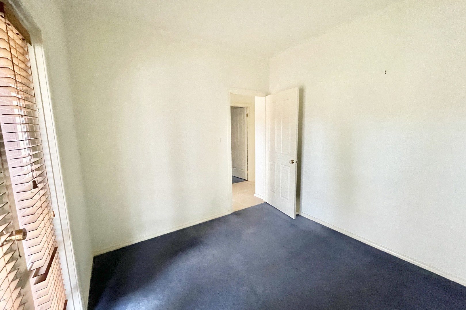 6 Millstream Way, Caroline Springs, VIC 3023, Caroline Springs - Thumbnail 4