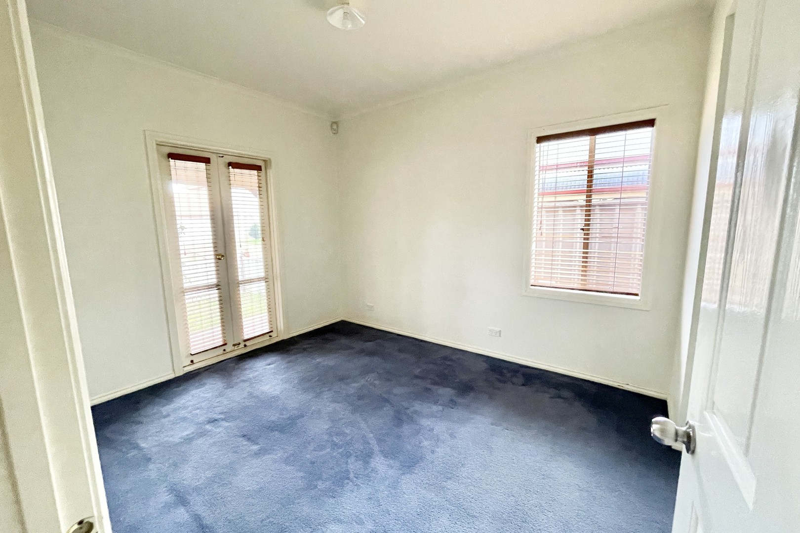 6 Millstream Way, Caroline Springs, VIC 3023, Caroline Springs - Thumbnail 5