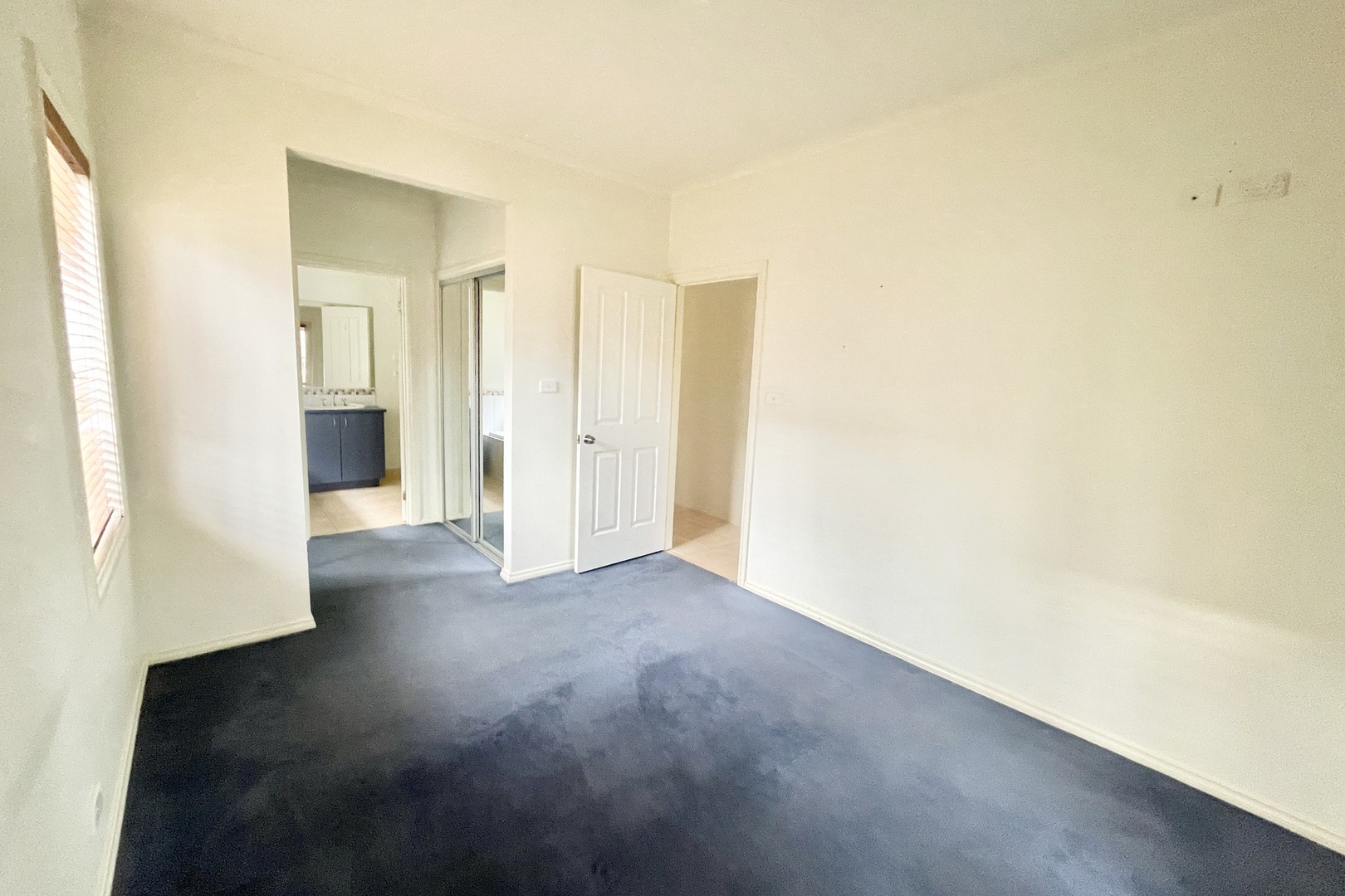 6 Millstream Way, Caroline Springs, VIC 3023, Caroline Springs - Thumbnail 6