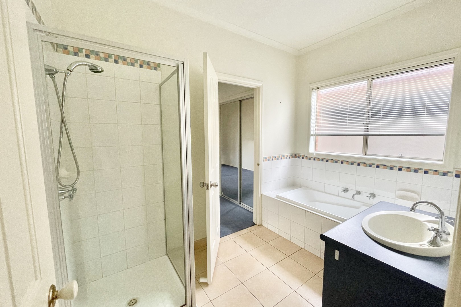 6 Millstream Way, Caroline Springs, VIC 3023, Caroline Springs - Thumbnail 8
