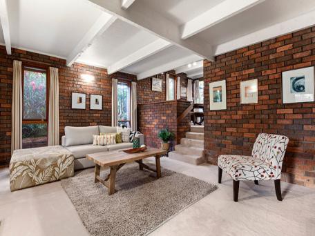 6 Milsom Avenue, Templestowe Lower, VIC 3107, Templestowe Lower - Thumbnail 2