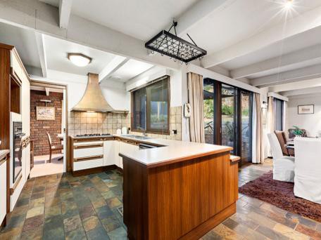 6 Milsom Avenue, Templestowe Lower, VIC 3107, Templestowe Lower - Thumbnail 3