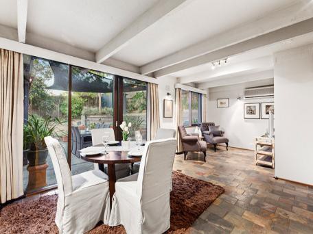 6 Milsom Avenue, Templestowe Lower, VIC 3107, Templestowe Lower - Thumbnail 4