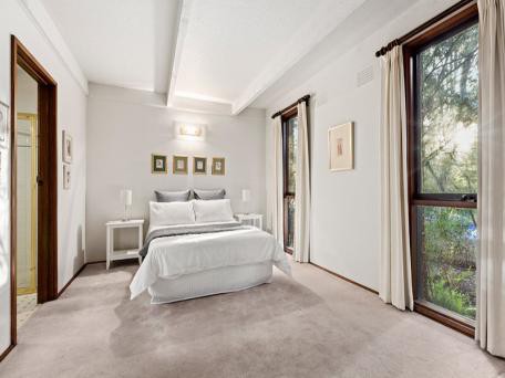6 Milsom Avenue, Templestowe Lower, VIC 3107, Templestowe Lower - Thumbnail 7