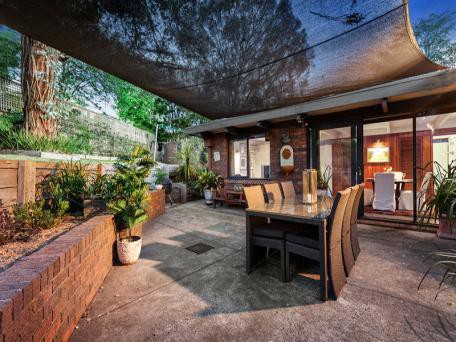 6 Milsom Avenue, Templestowe Lower, VIC 3107, Templestowe Lower - Thumbnail 8