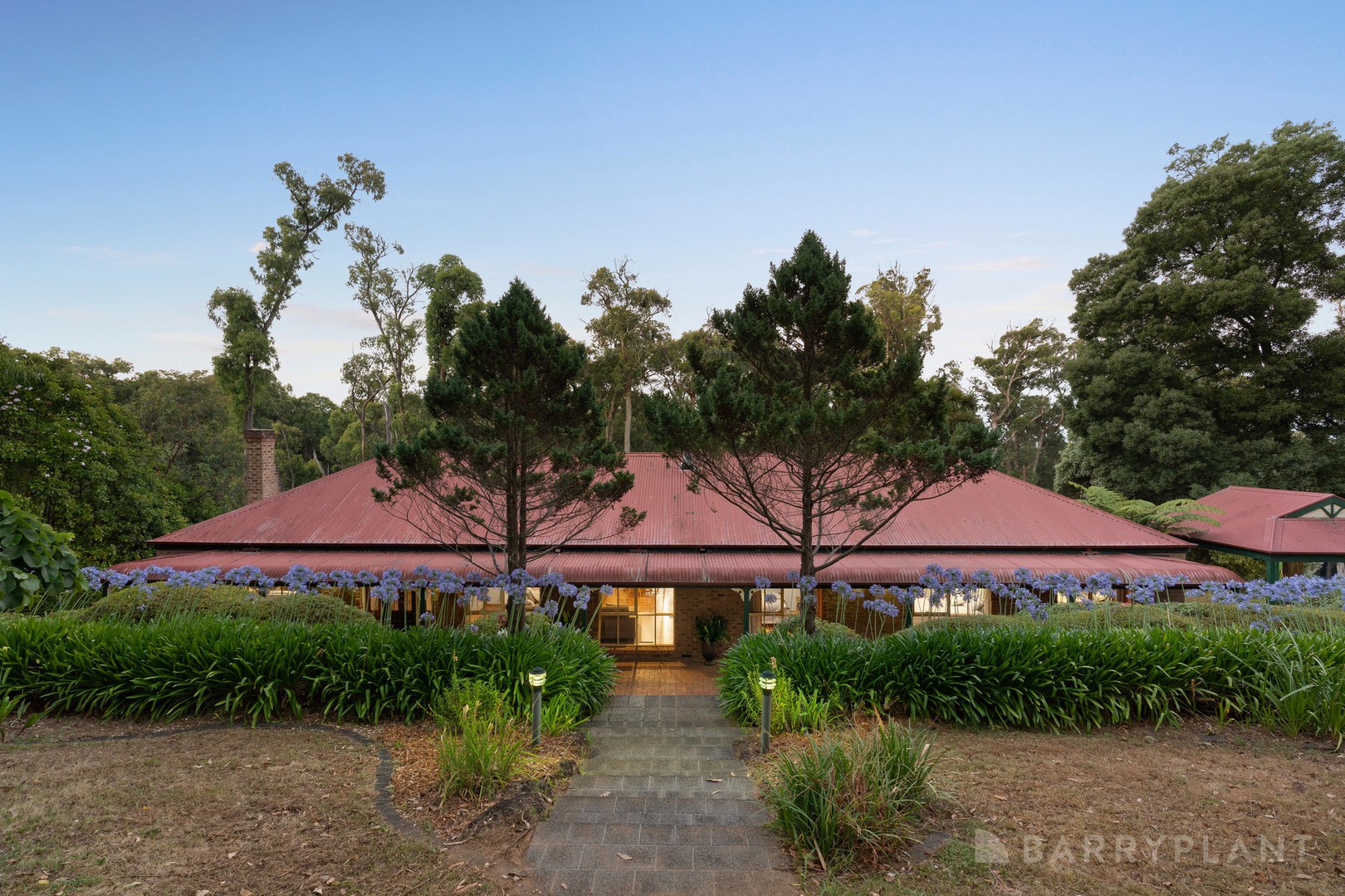 6 Mimosa Avenue, Emerald, VIC 3782 - Thumbnail 2 - 27/01/2026