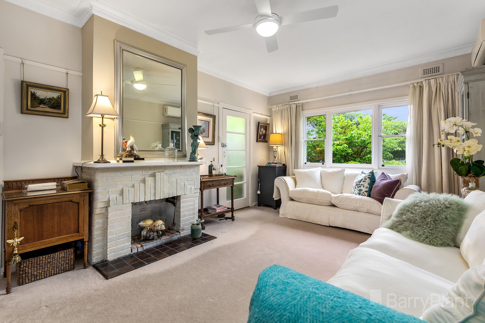 6 Mimosa Avenue, Kilsyth, VIC 3137, Kilsyth - Thumbnail 3