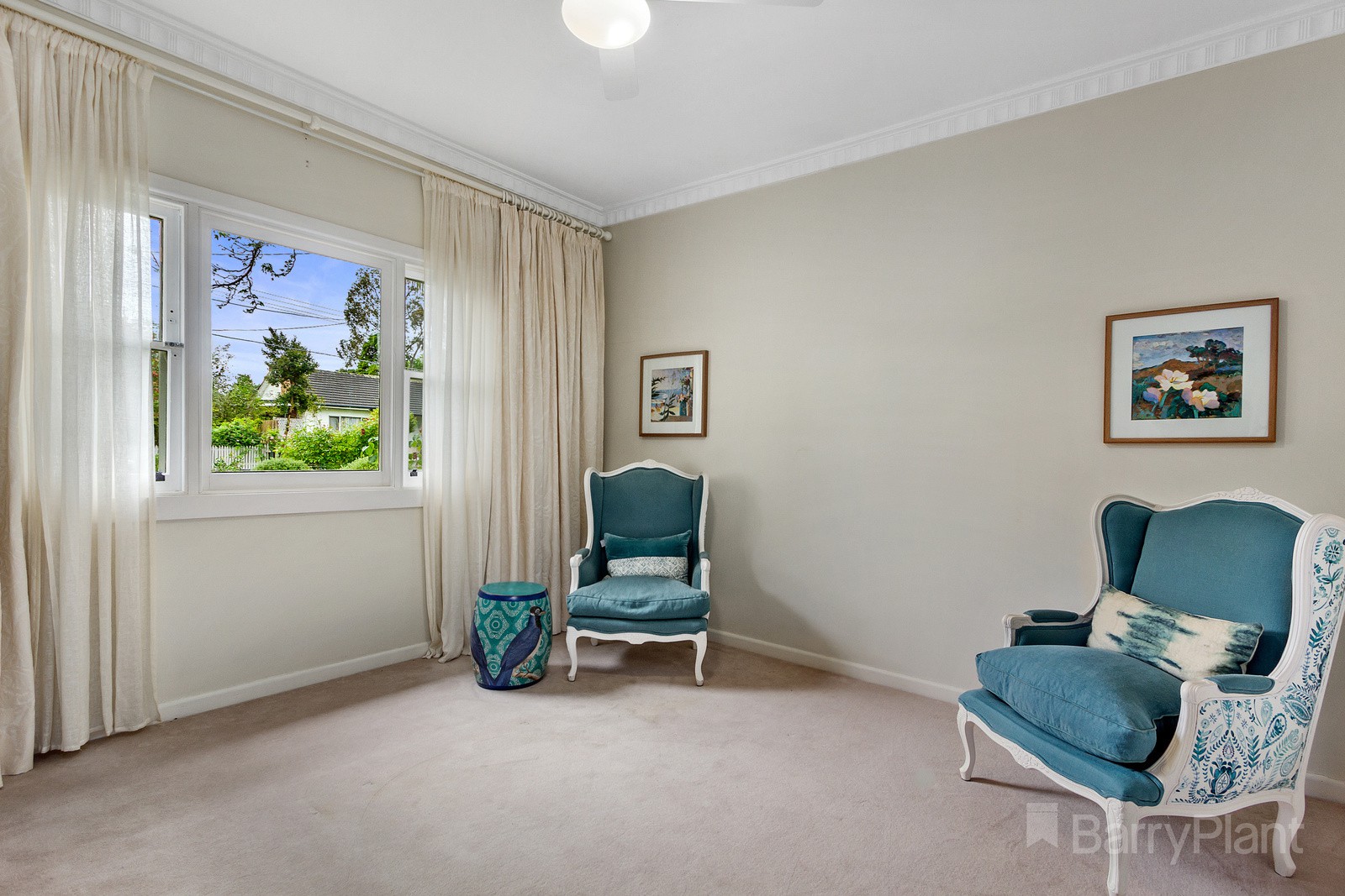 6 Mimosa Avenue, Kilsyth, VIC 3137, Kilsyth - Thumbnail 4