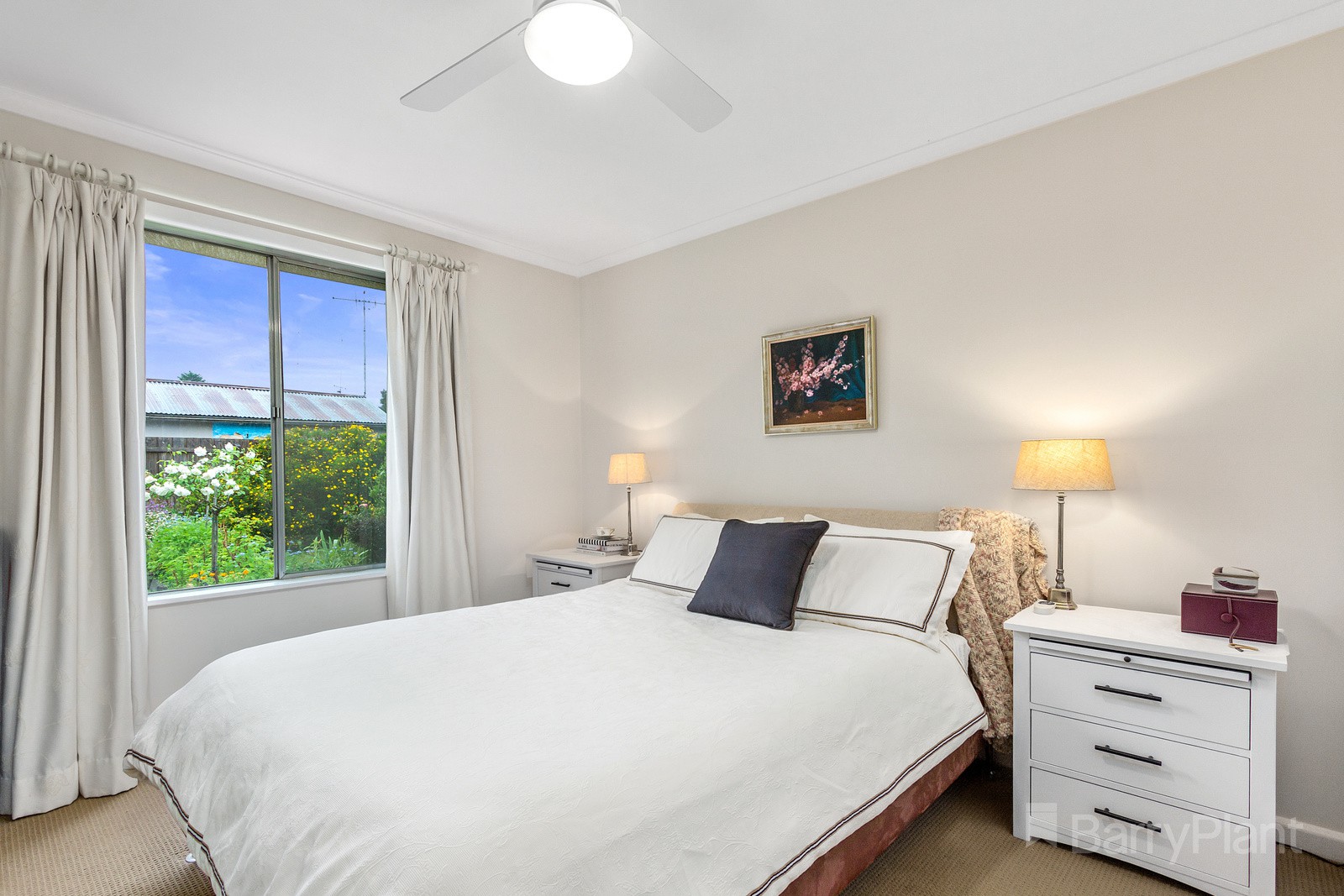 6 Mimosa Avenue, Kilsyth, VIC 3137, Kilsyth - Thumbnail 6