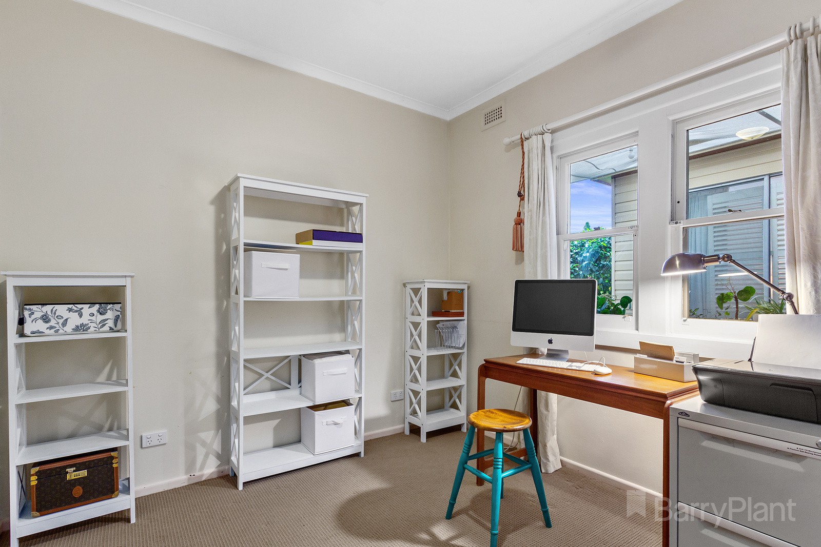 6 Mimosa Avenue, Kilsyth, VIC 3137, Kilsyth - Thumbnail 7