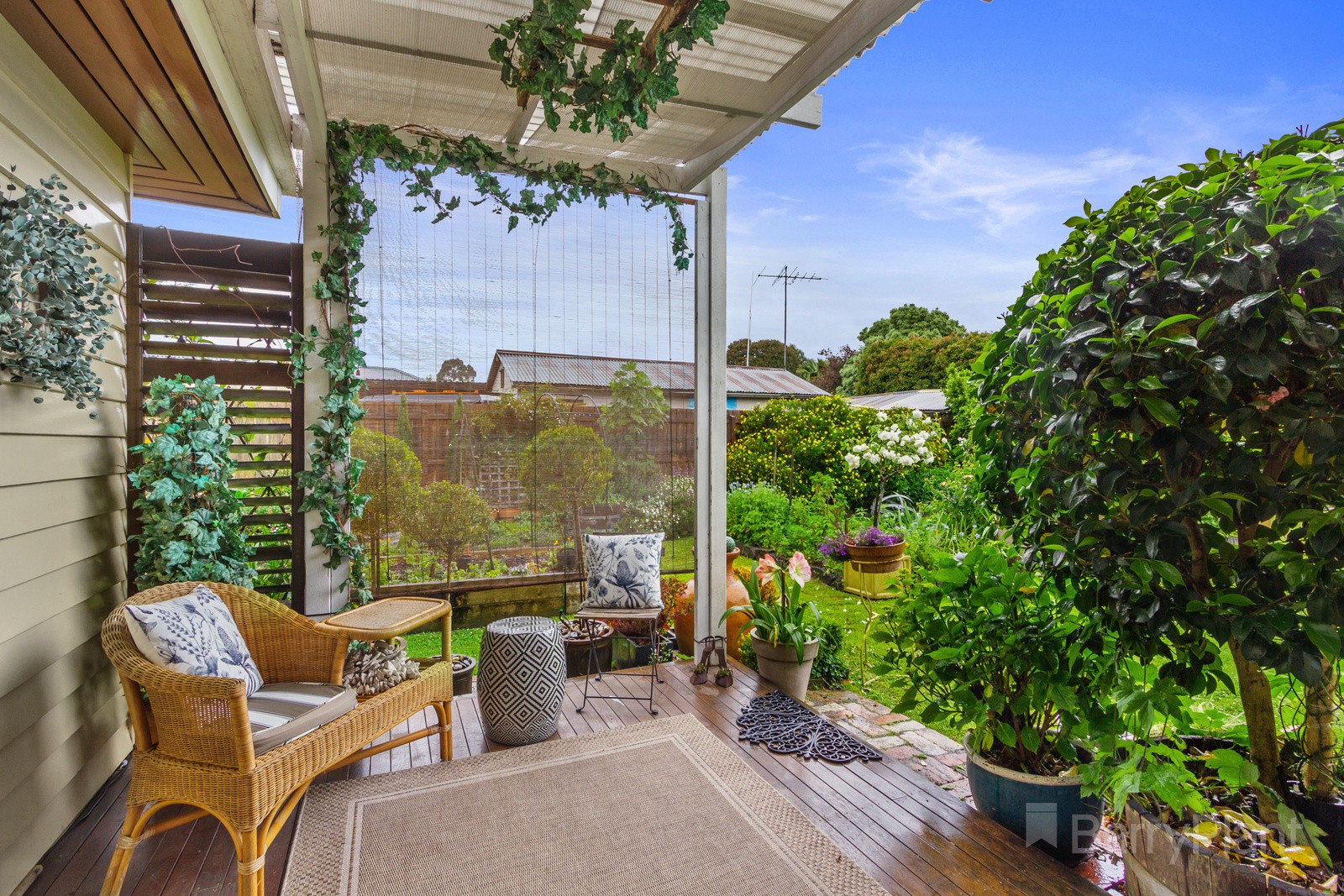 6 Mimosa Avenue, Kilsyth, VIC 3137, Kilsyth - Thumbnail 8