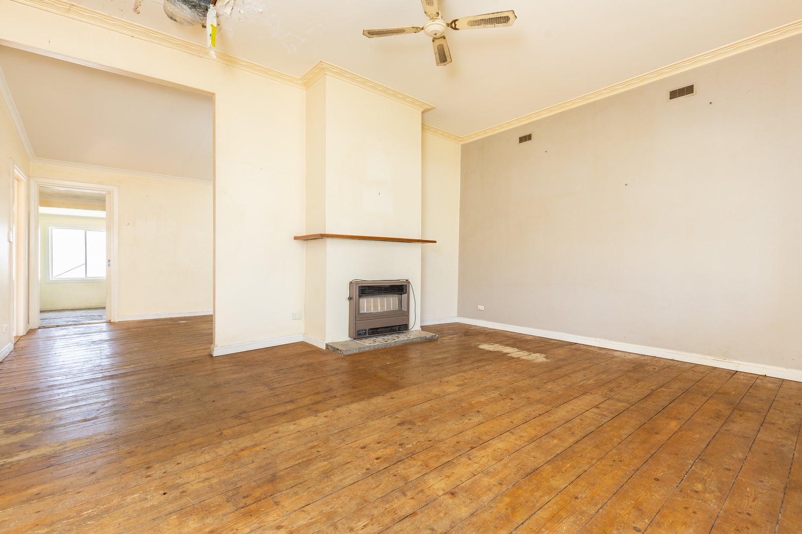6 Mimosa Avenue, Mildura, VIC 3500, Mildura - Thumbnail 3