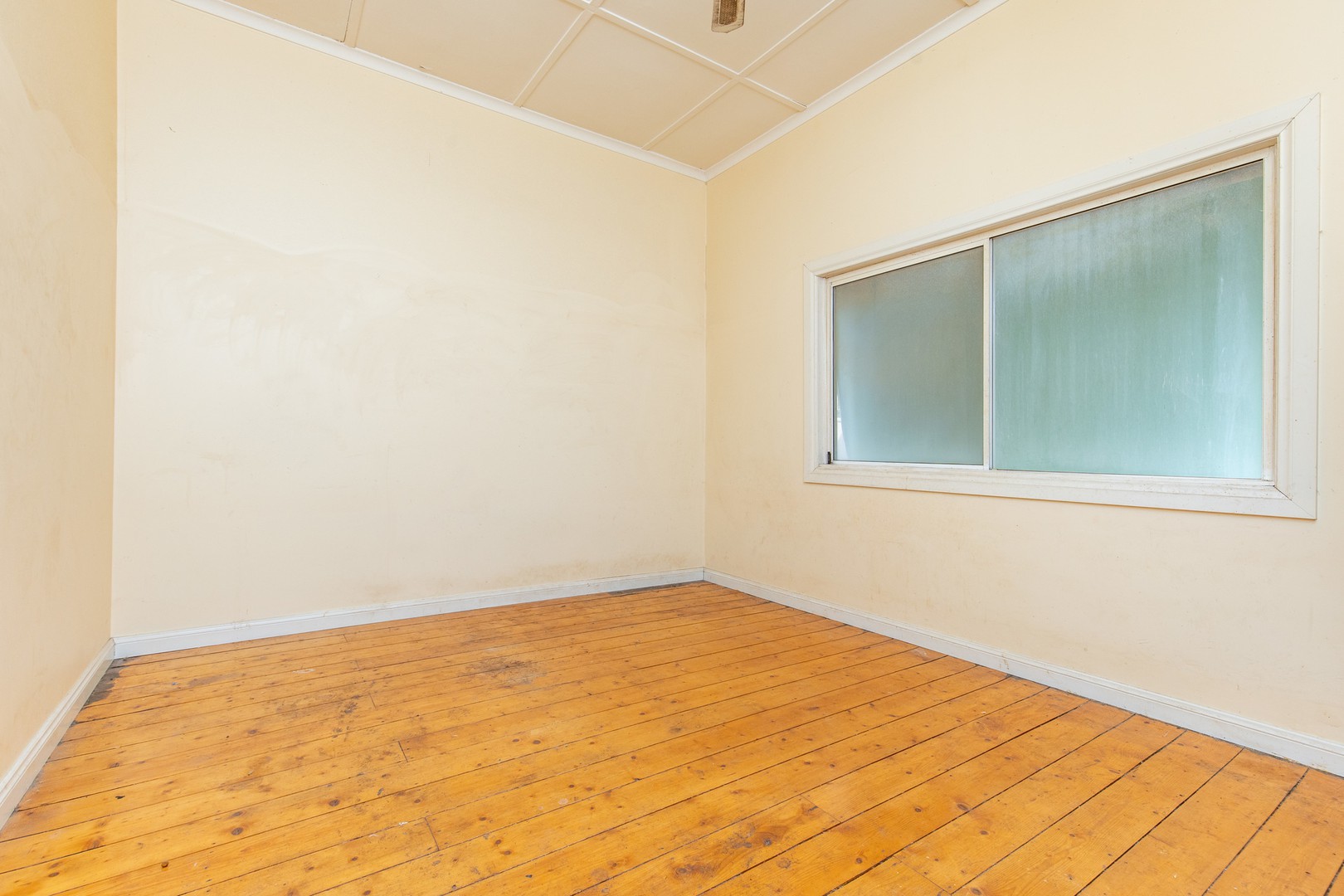 6 Mimosa Avenue, Mildura, VIC 3500, Mildura - Thumbnail 4