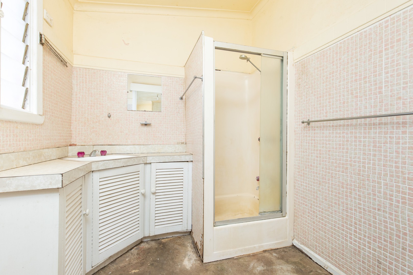 6 Mimosa Avenue, Mildura, VIC 3500, Mildura - Thumbnail 5