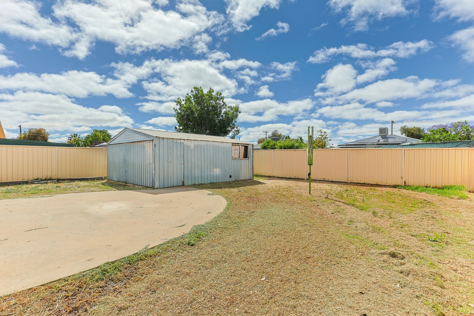 6 Mimosa Avenue, Mildura, VIC 3500, Mildura - Thumbnail 6