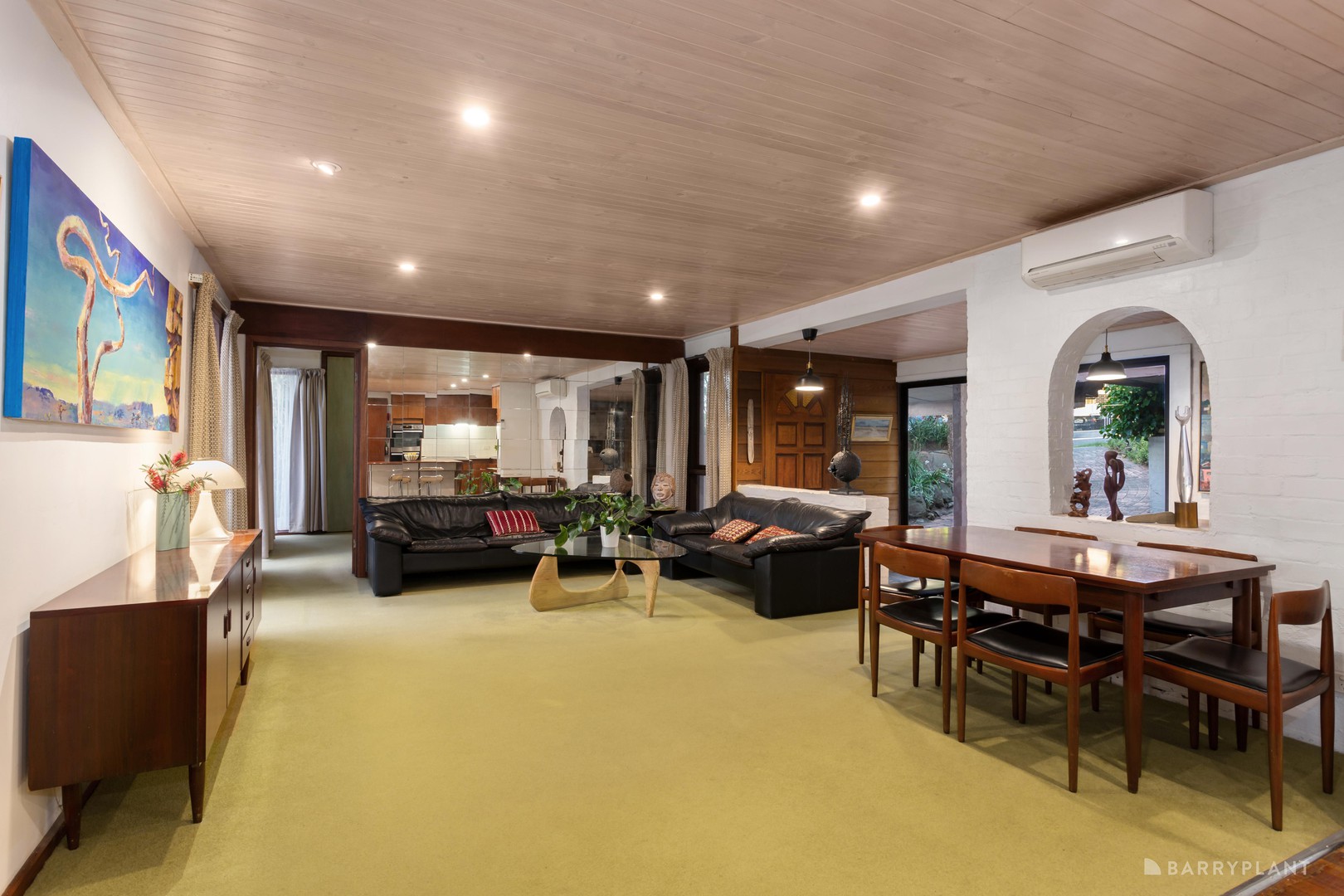 6 Mincha Avenue, Templestowe Lower, VIC 3107, Templestowe Lower - Thumbnail 2