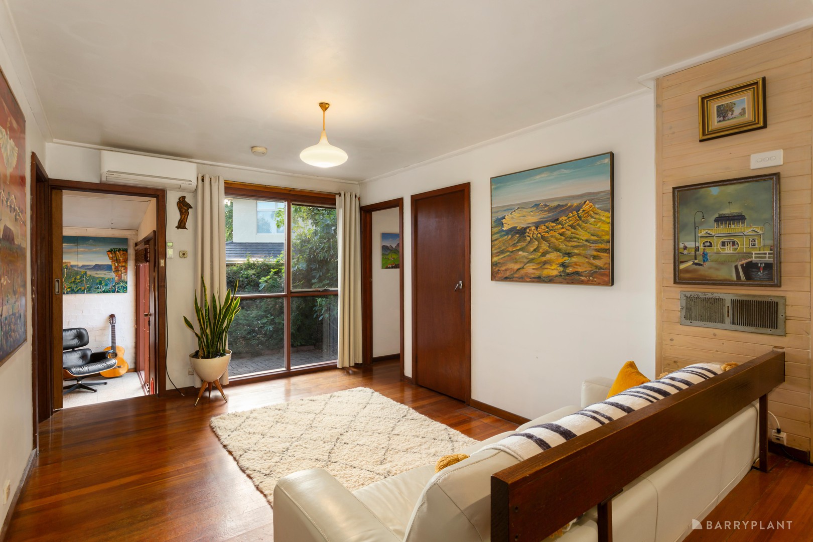 6 Mincha Avenue, Templestowe Lower, VIC 3107, Templestowe Lower - Thumbnail 4