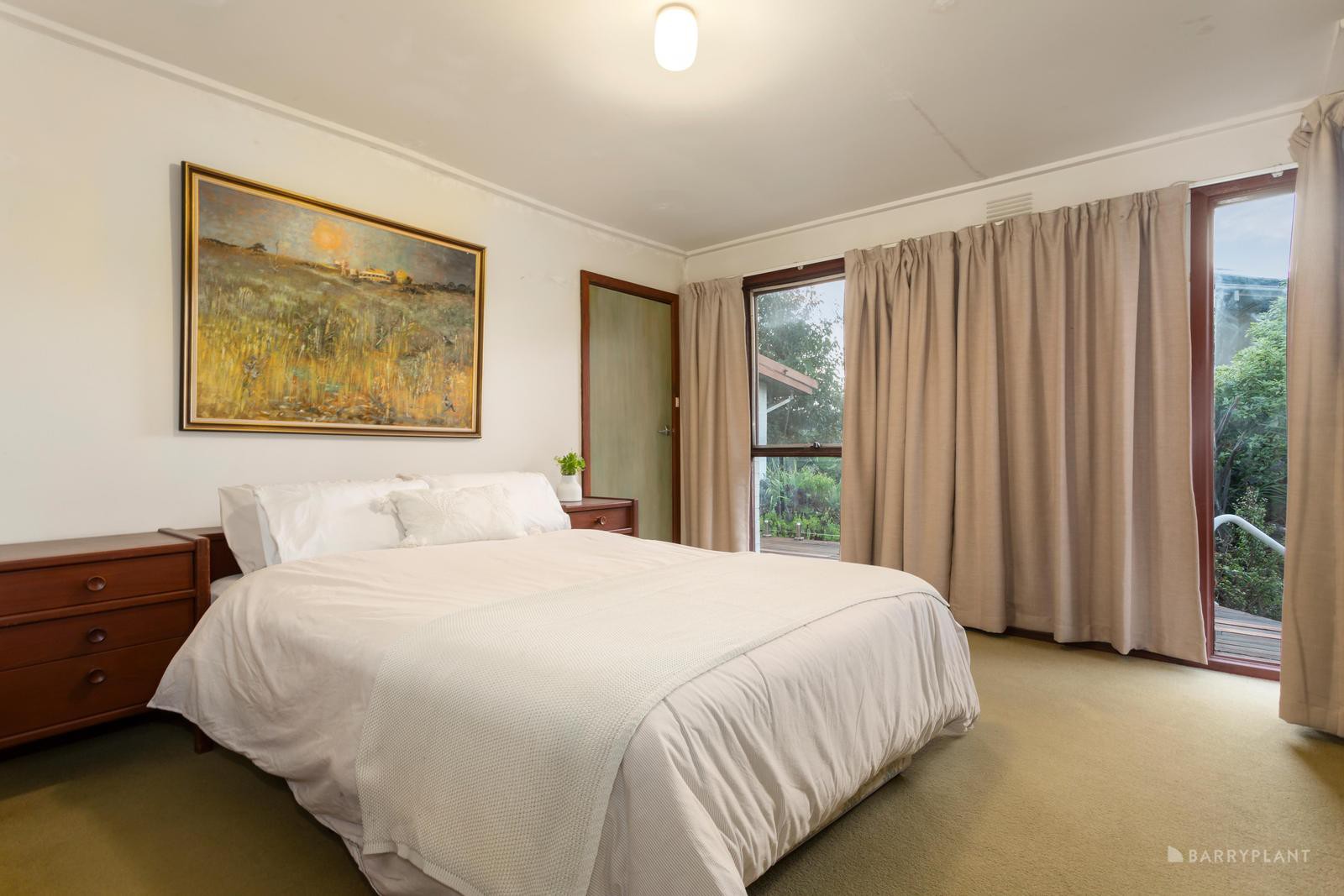 6 Mincha Avenue, Templestowe Lower, VIC 3107, Templestowe Lower - Thumbnail 6