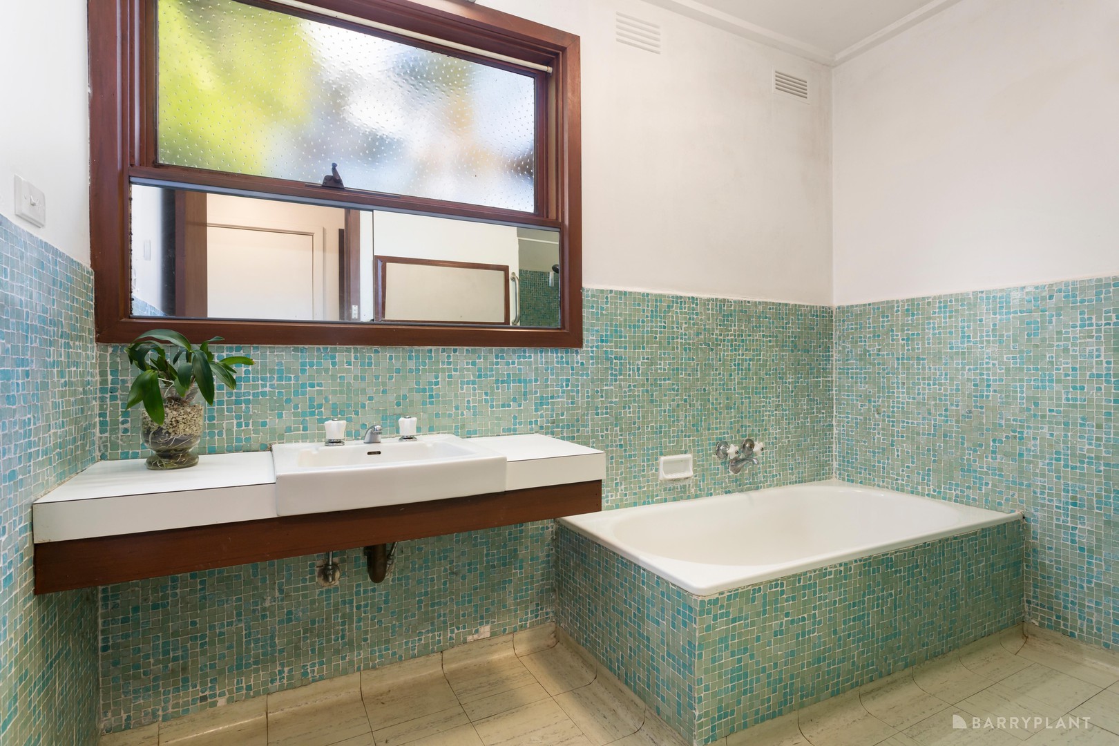6 Mincha Avenue, Templestowe Lower, VIC 3107, Templestowe Lower - Thumbnail 6